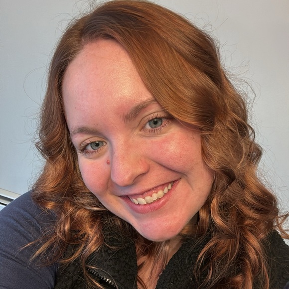 sierradean831